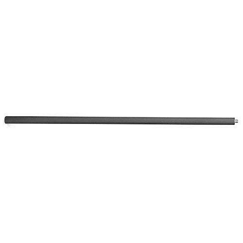 Neumann STV 60 24 Inch Microphone Stand Extension Tube