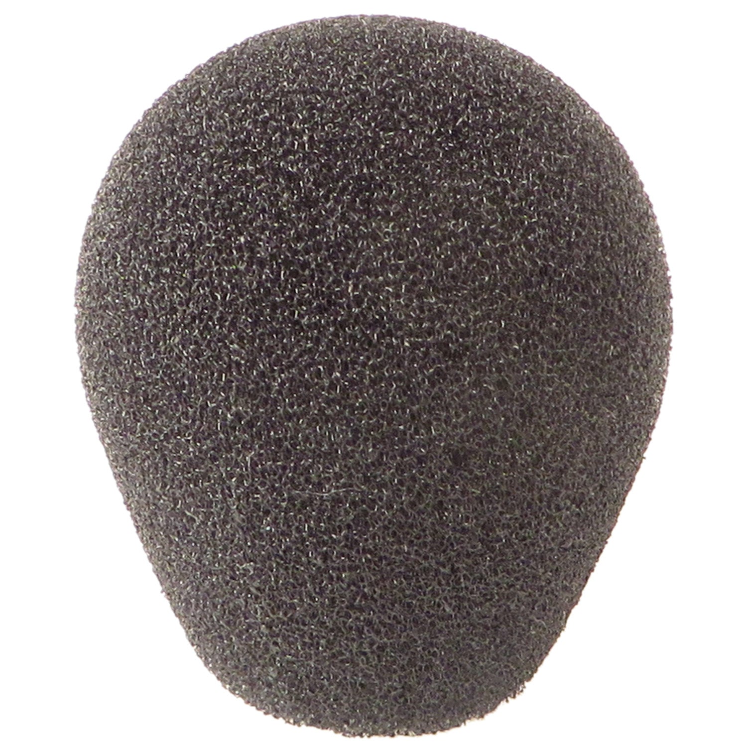 Clear-com 500114Z replacement windscreen for CC-26 / CC-27 headset