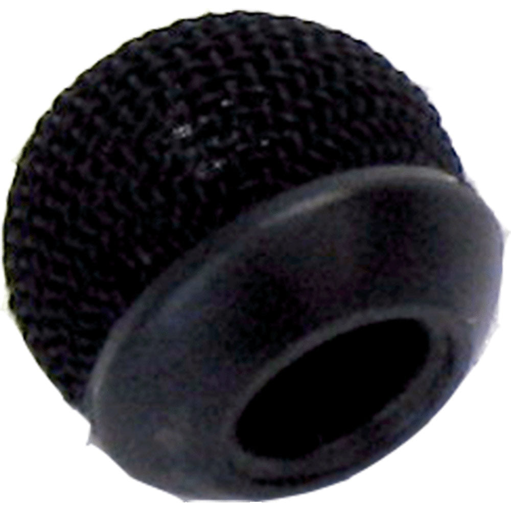 Sennheiser MZW A Metal Mesh Windscreen for MKE 2 Lavalier Microphone