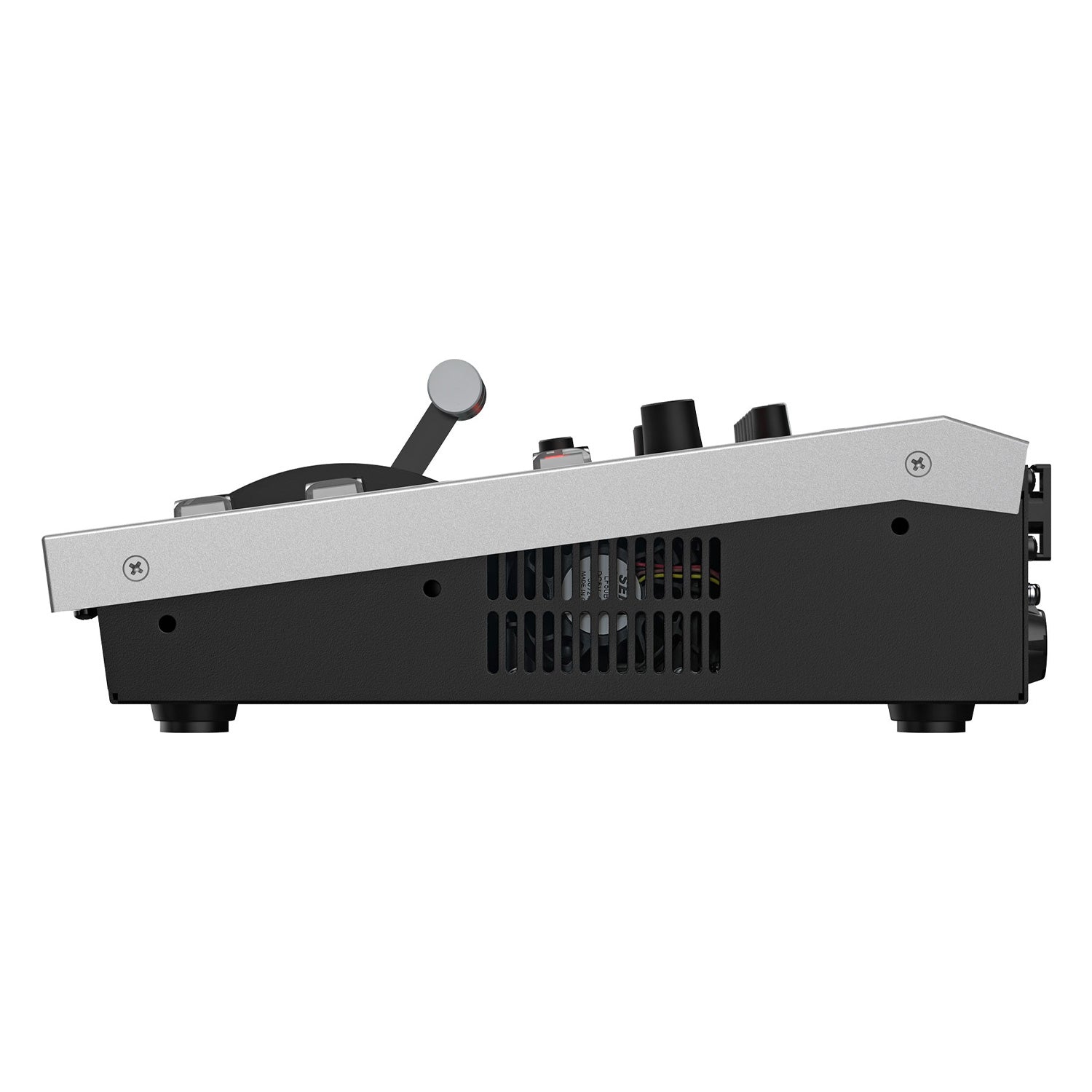 Roland V-80HD - Direct Streaming Video Switcher