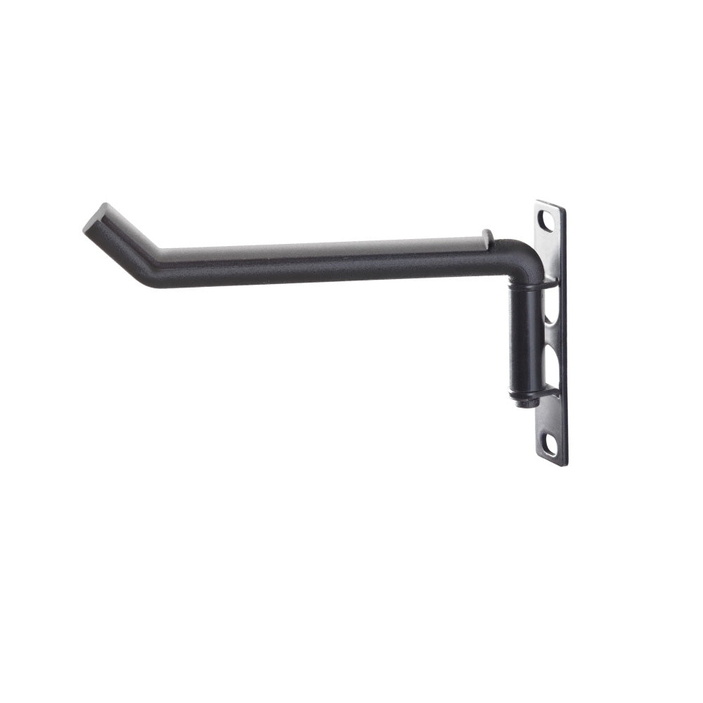 K + M 49302 Wall Mounted Headphone Holder