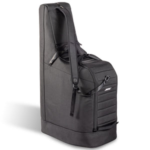 Bose L1 Pro8 PA System Carry Bag