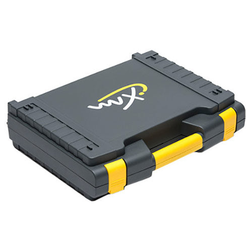 Yellowtec YT5150 iXm Hard Case