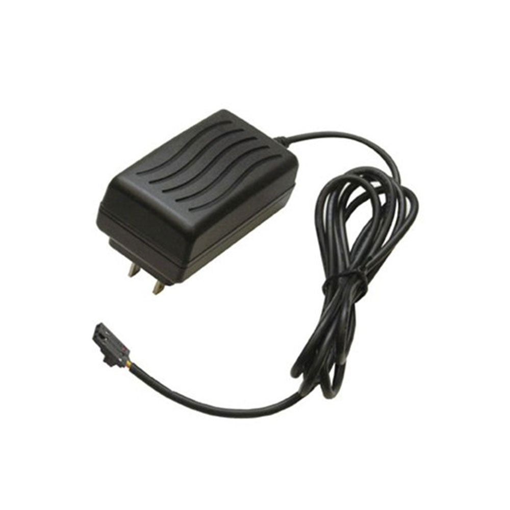 StudioHub PS-WWBLACKX4 Power Supply with 4 x MTE Connectors