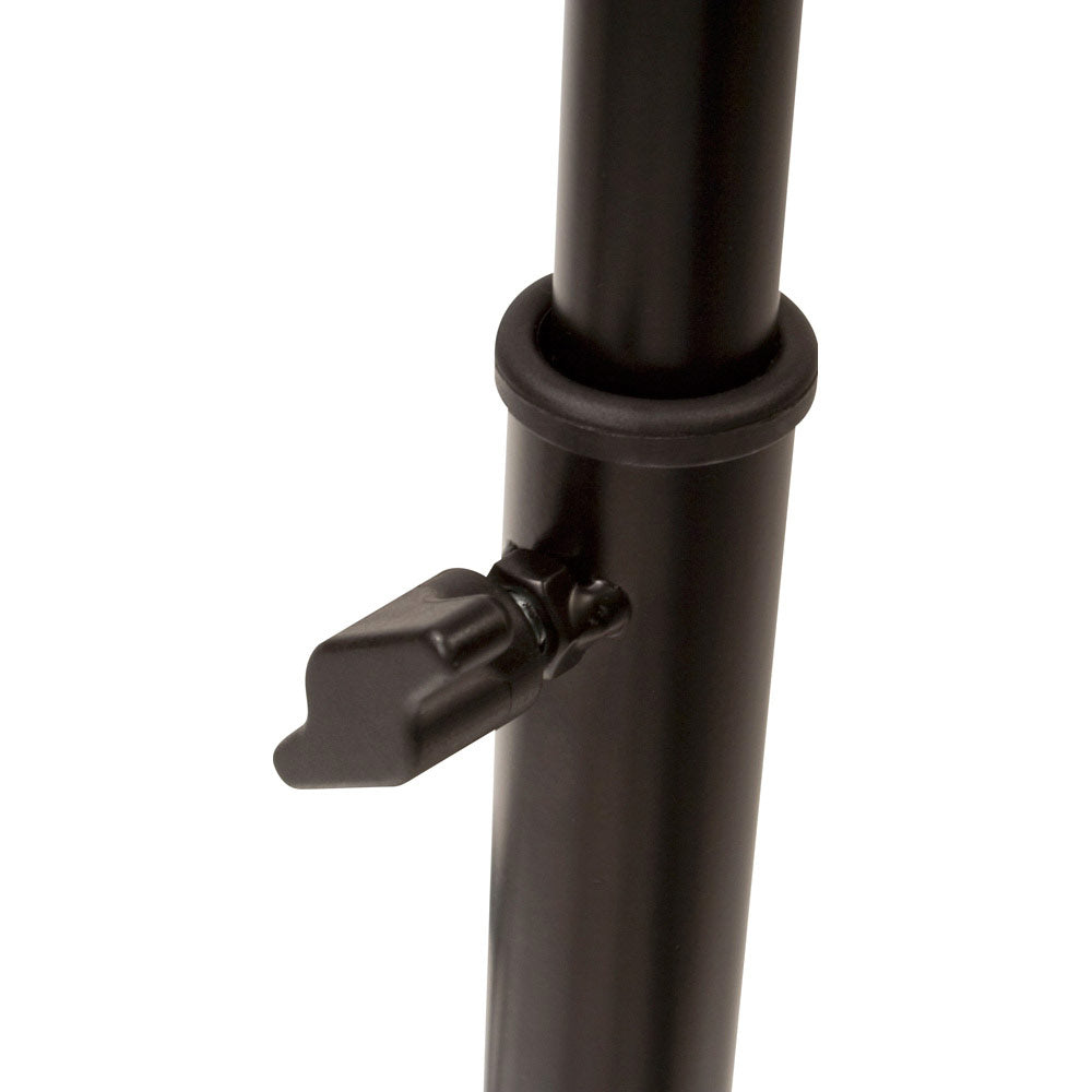 Ultimate Support JamStands JS-HG102 Double Guitar Stand