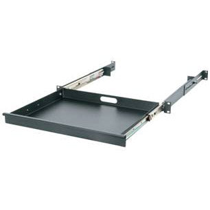 Middle Atlantic UD1 Universal Rack Drawer (1 Space)