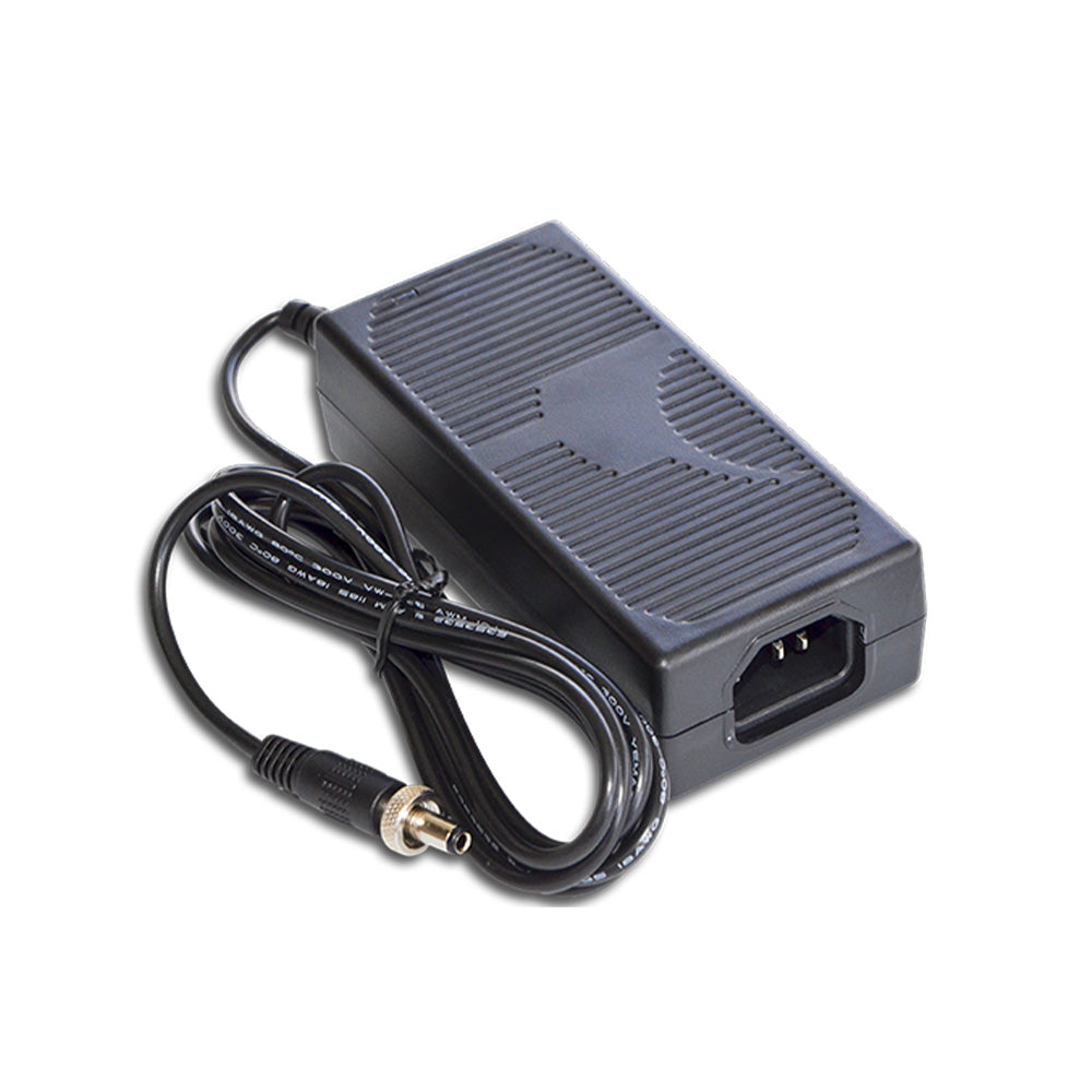 Pliant Technologies PPS-5BAY-12V - Universal Power Supply fro PBT-5BAY-01