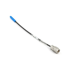 Lectrosonics AMM - Straight UHF Antenna (Block 21 / 538-563 MHz)
