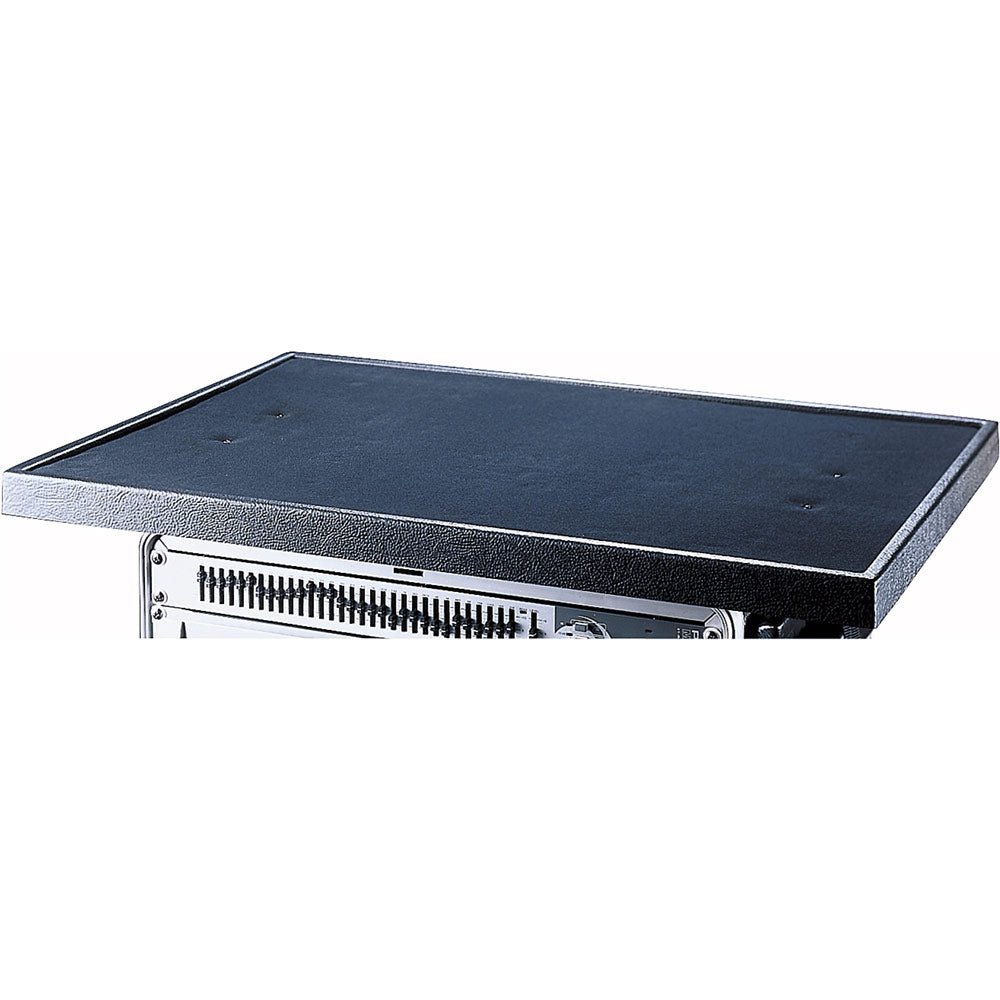 Gator GR-TABLE - Polyethylene Table Top (for Many Portable Racks)