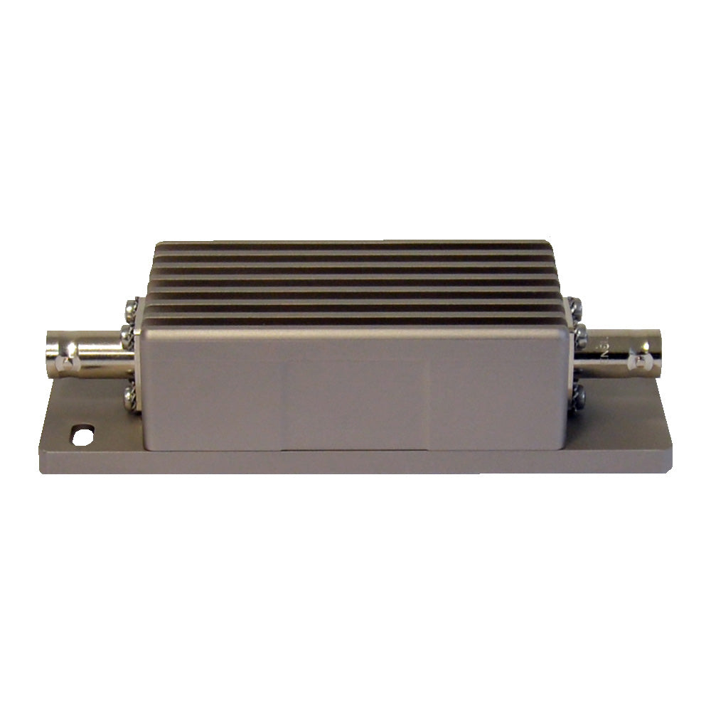 Wisycom PAW-L - Inline RF Power Amplifier (435-700 MHz)