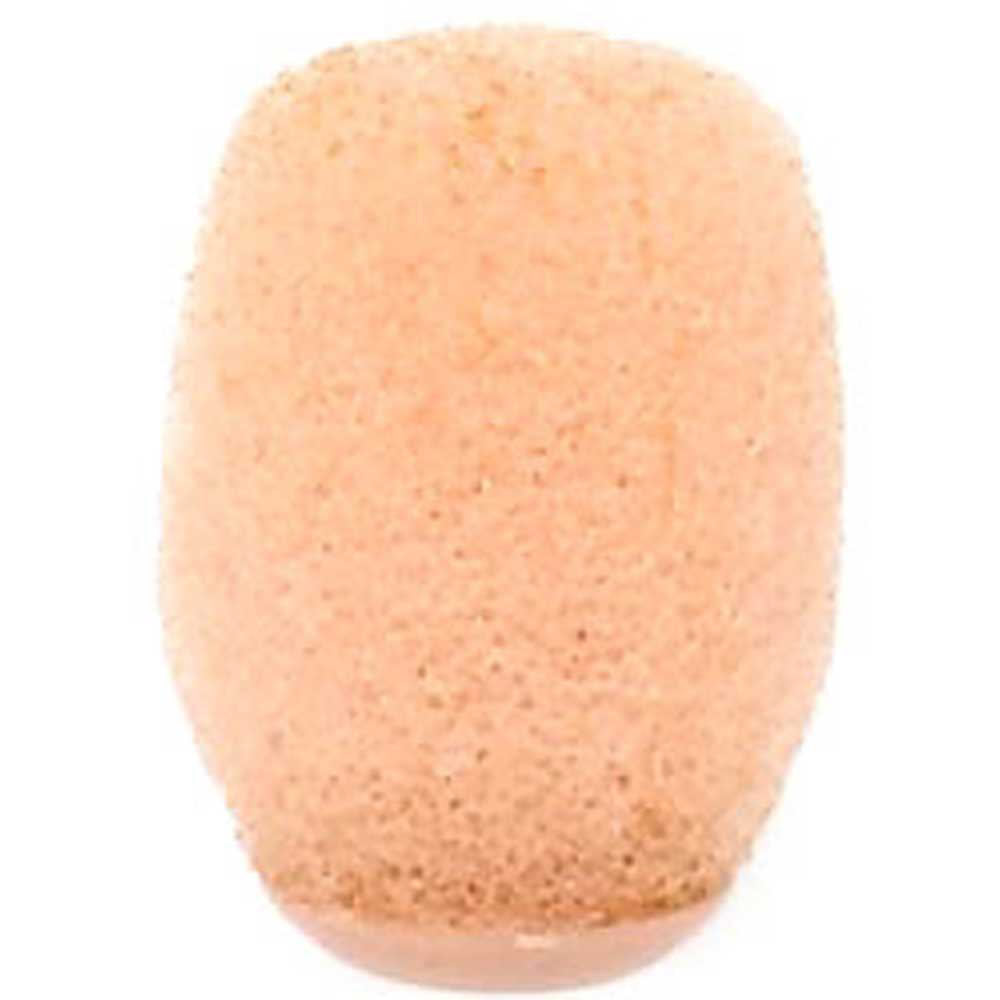 Rode WS-HS1-P Windscreen for HS1P Headset (Pink)