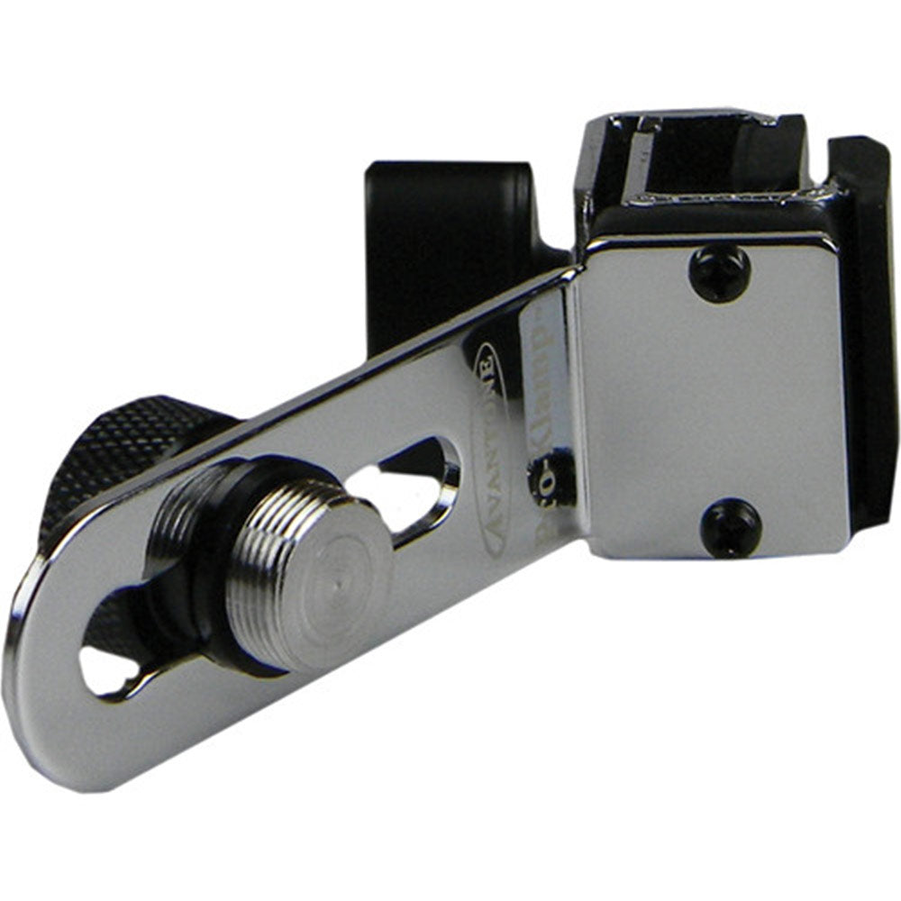 Avantone PK-1 Pro-Klamp Non-Scuff Drum Rim Microphone Mount Clip
