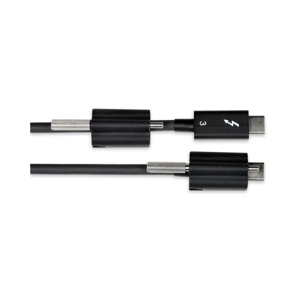 Sonnet SF3-2CFEX - CFexpress/XQD Pro Card Reader