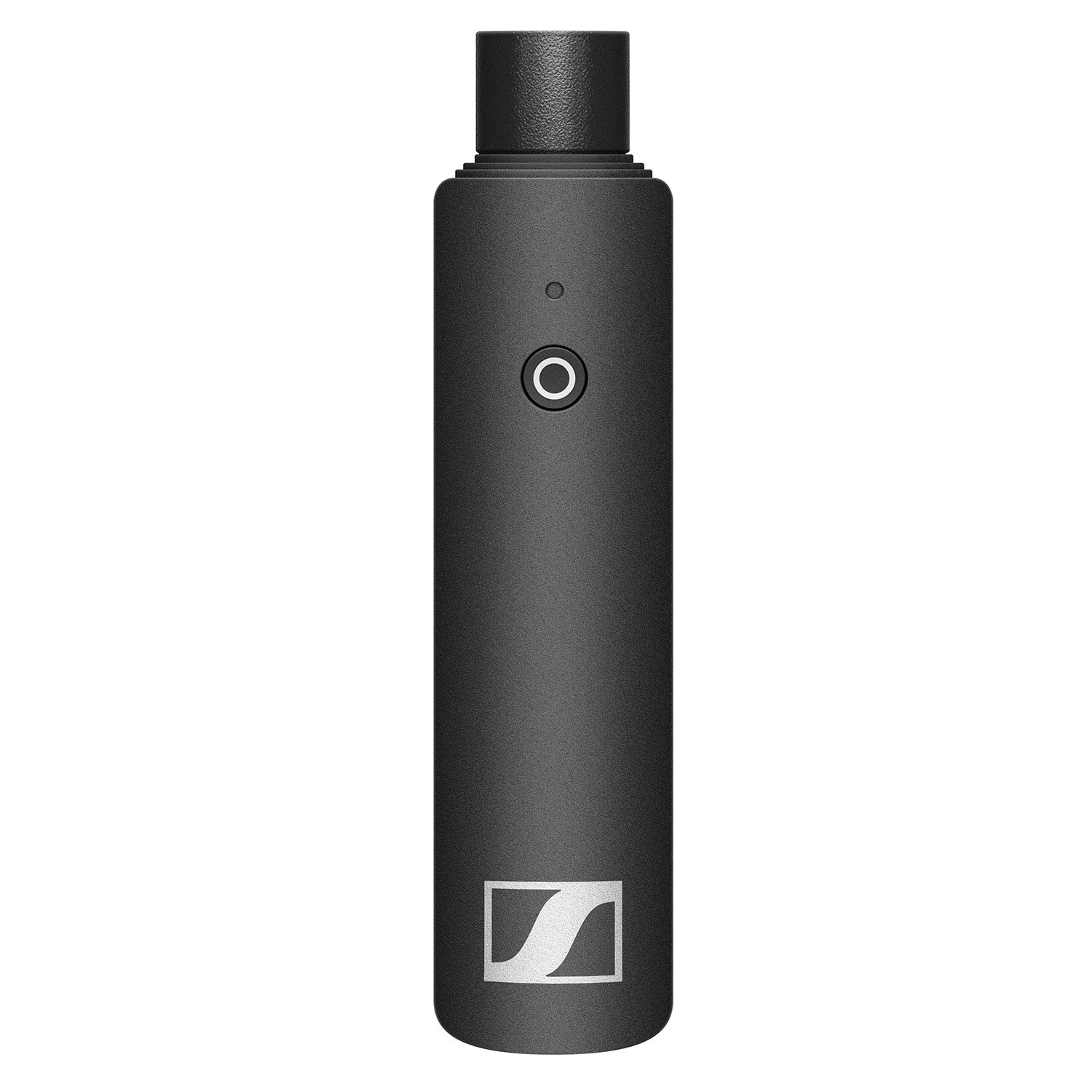 Sennheiser XSW-D Portable ENG Set