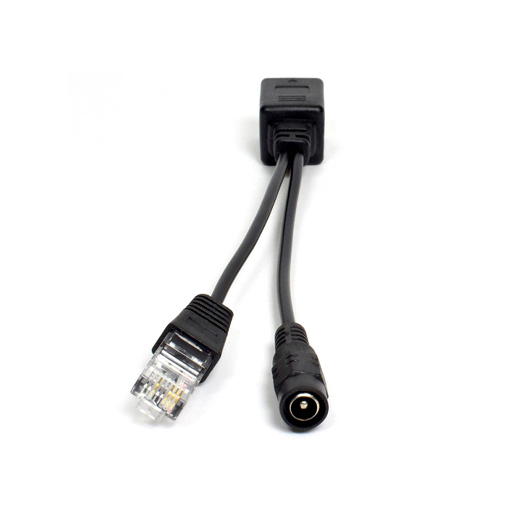 Hear Technologies POEPI - PoE Power Injector