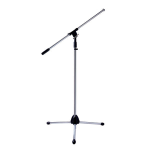 Bogen SB6 Tripod Boom Microphone Stand