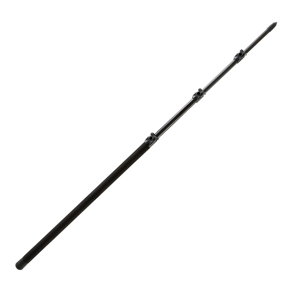 Yellowtec YT5170 Boomer - Lightweight Boom Pole for iXM Series