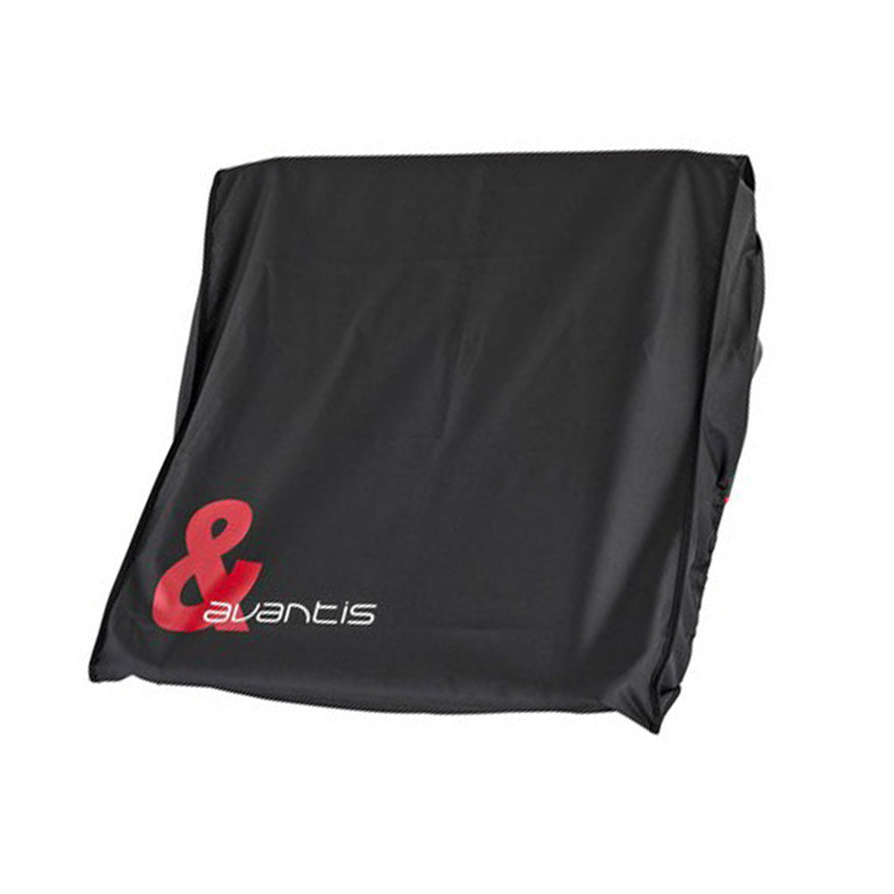 Allen and Heath AP13601 - Dust Cover for Avantis Solo