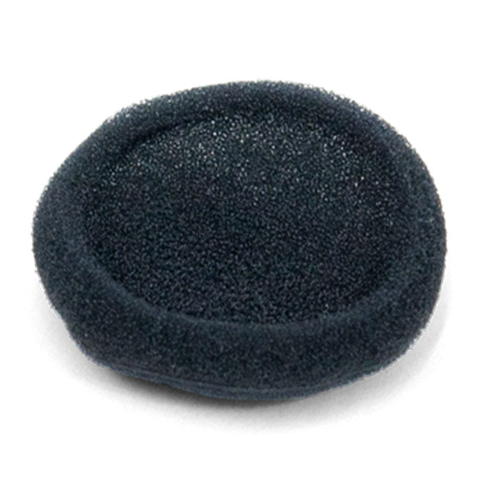 Williams AV EAR 010 Replacement Earpad For EAR 008 Wide-Range Earphone