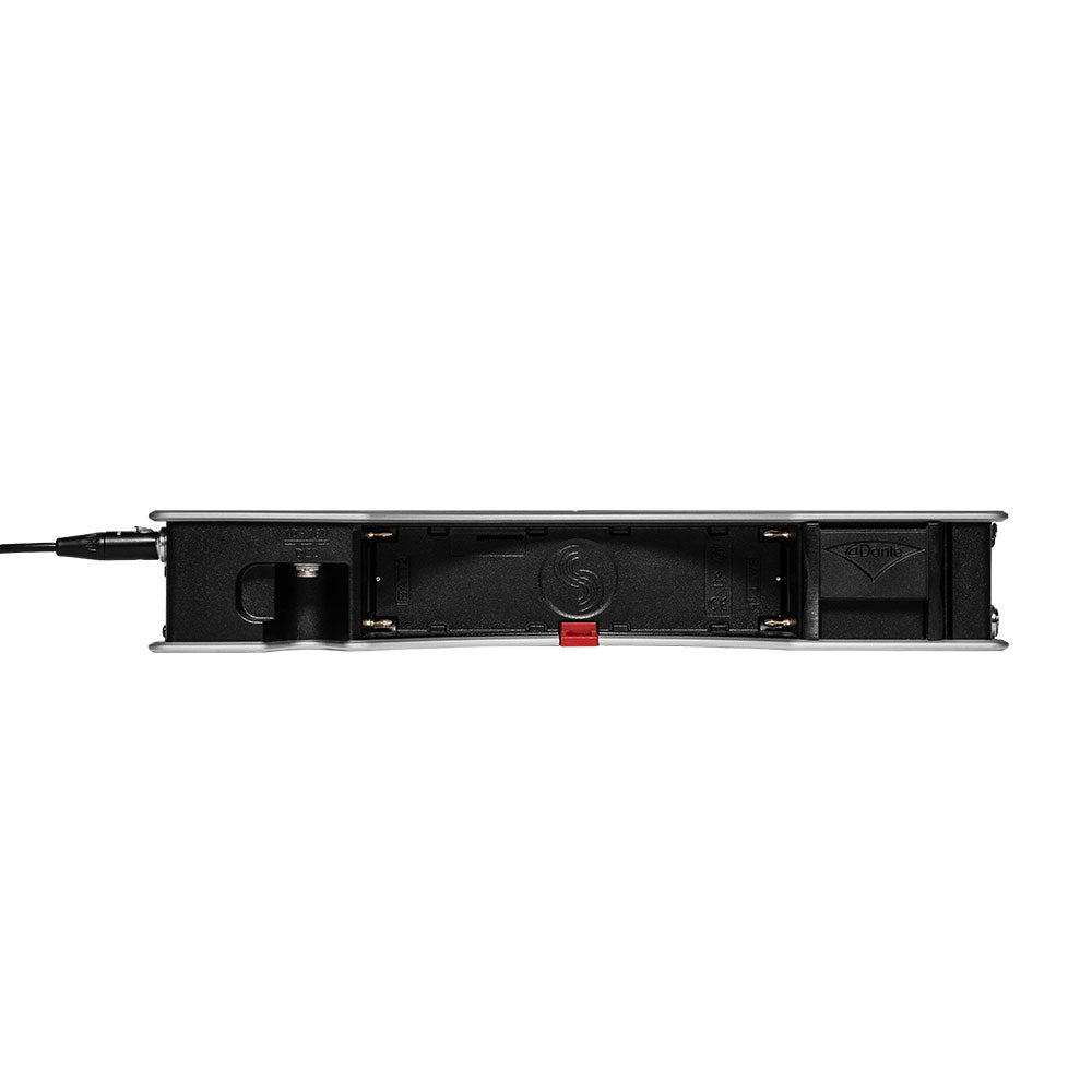 Sound Devices Scorpio - 36-Track 32-Channel Field Recorder