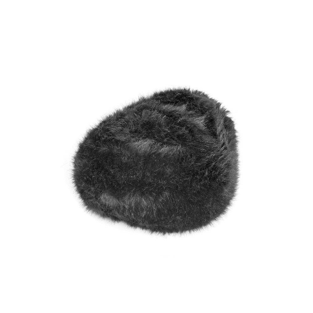DPA Microphones WJ5100 - Wind Jammer for 5100 Surround Microphone