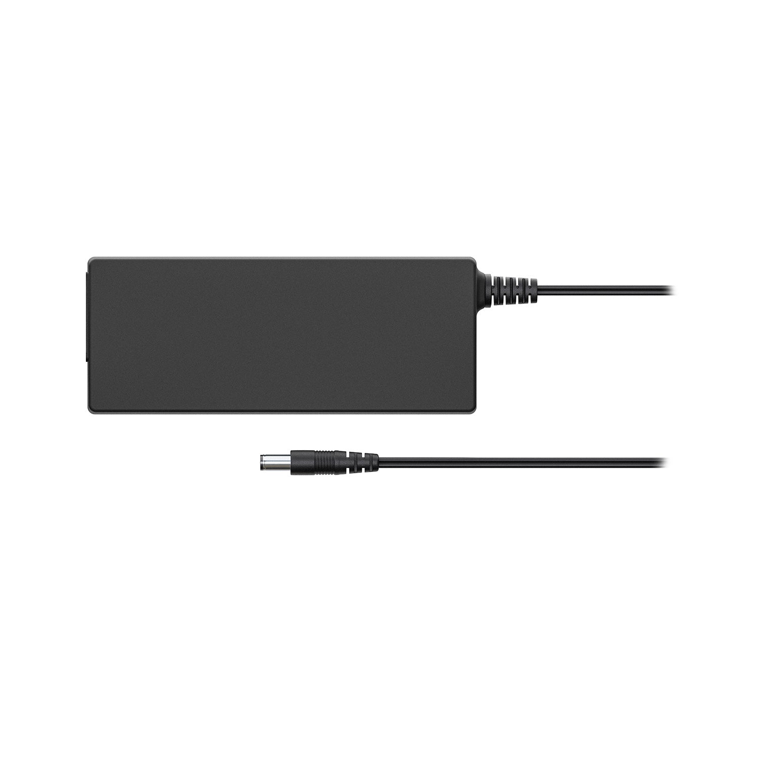 Sennheiser POWER SUPPLY TC BAR M - Power Supply for TC BAR M Sound Bar
