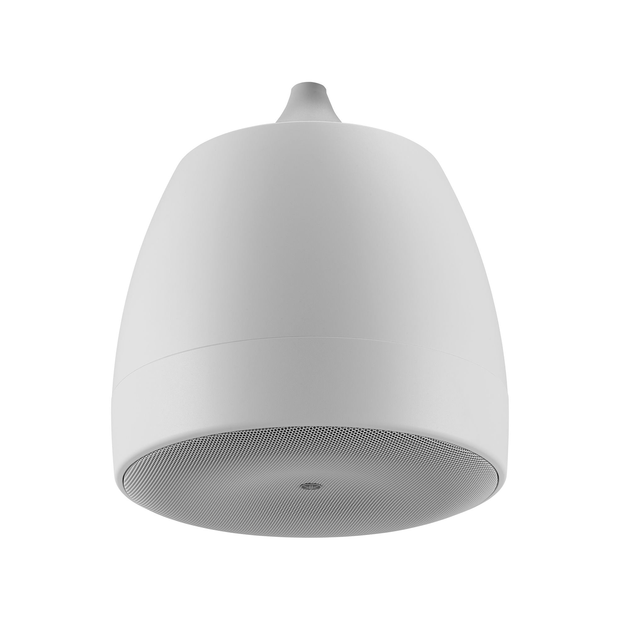 Yamaha VXH6W - Two-Way 6.5-Inch Pendant Loudspeaker (White)