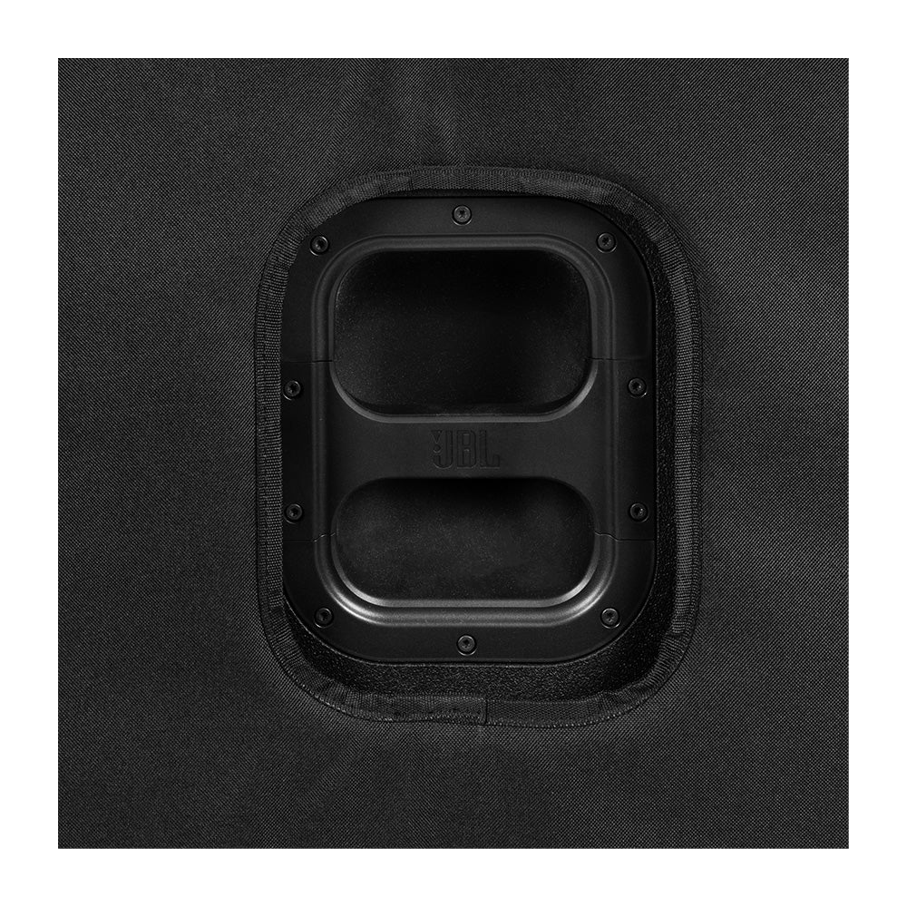 JBL EON718S-CVR - Slip On Cover for JBL EON718S Subwoofer