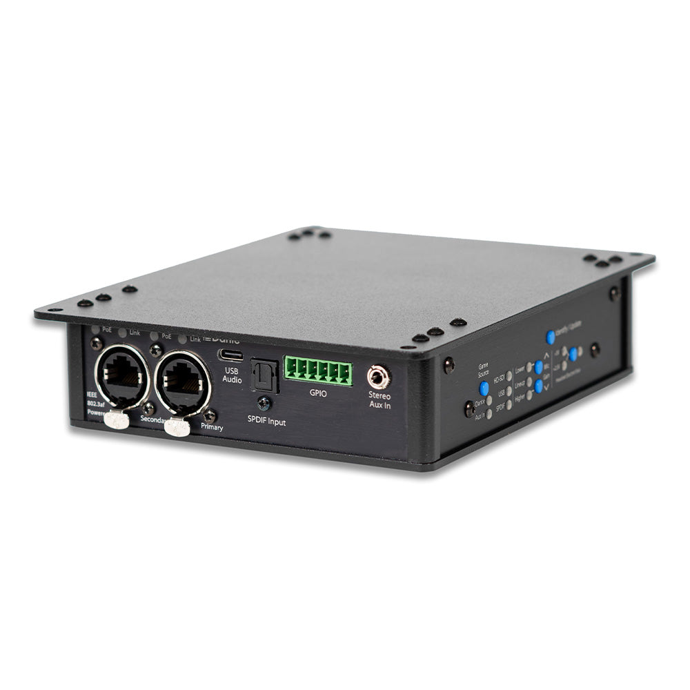 Glensound GTM SI - eSports Gamers Interface (Install Version)