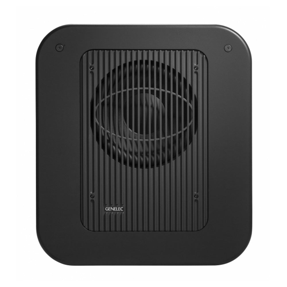 Genelec 7370APM SAM Studio Subwoofer with Digital In/Out