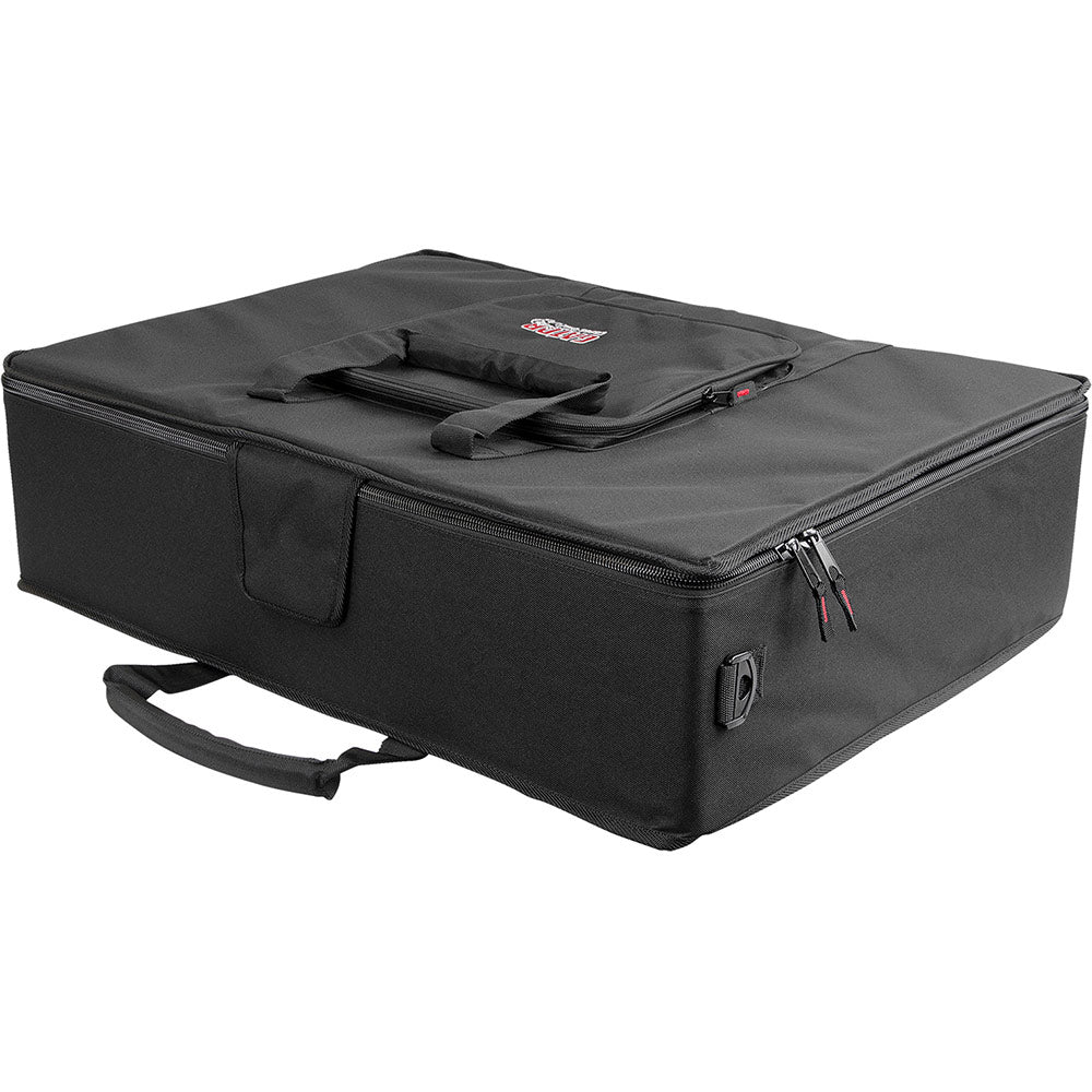 Gator MIX-L 1926 Lightweight Mixer Case