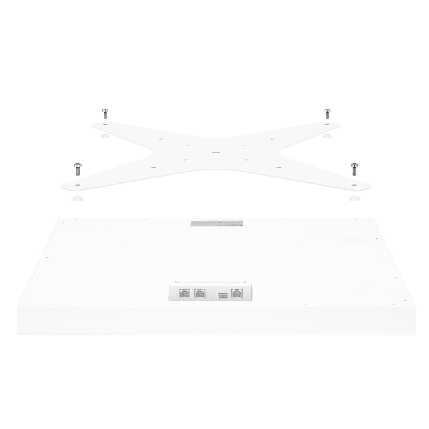 Sennheiser SL CM VB - VESA Bracket for TeamConnect Ceiling Mic