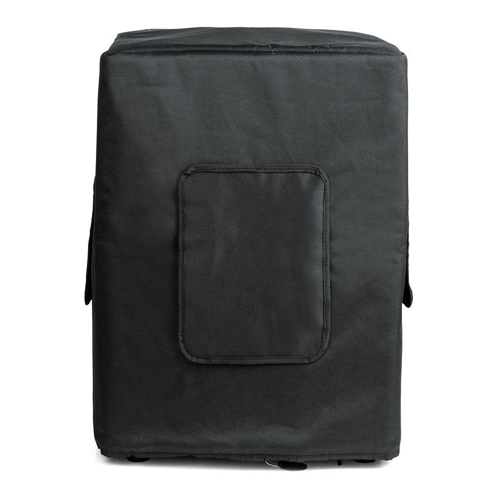 JBL IRX115S-CVR - Protective Cover for IRX115S Subwoofer