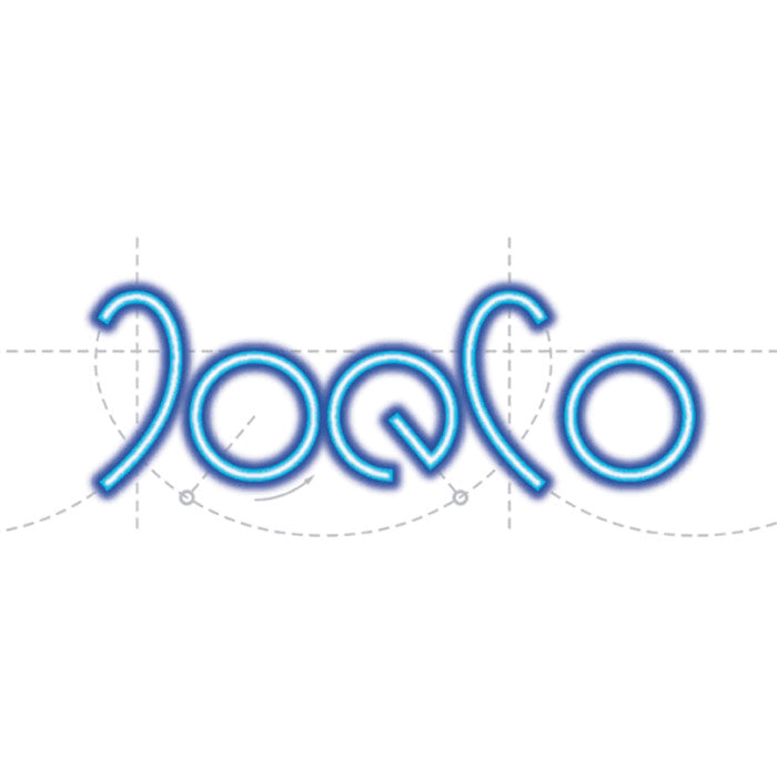 JoeCo BBRXML - iXML Upgrade for BlackBox Recorder