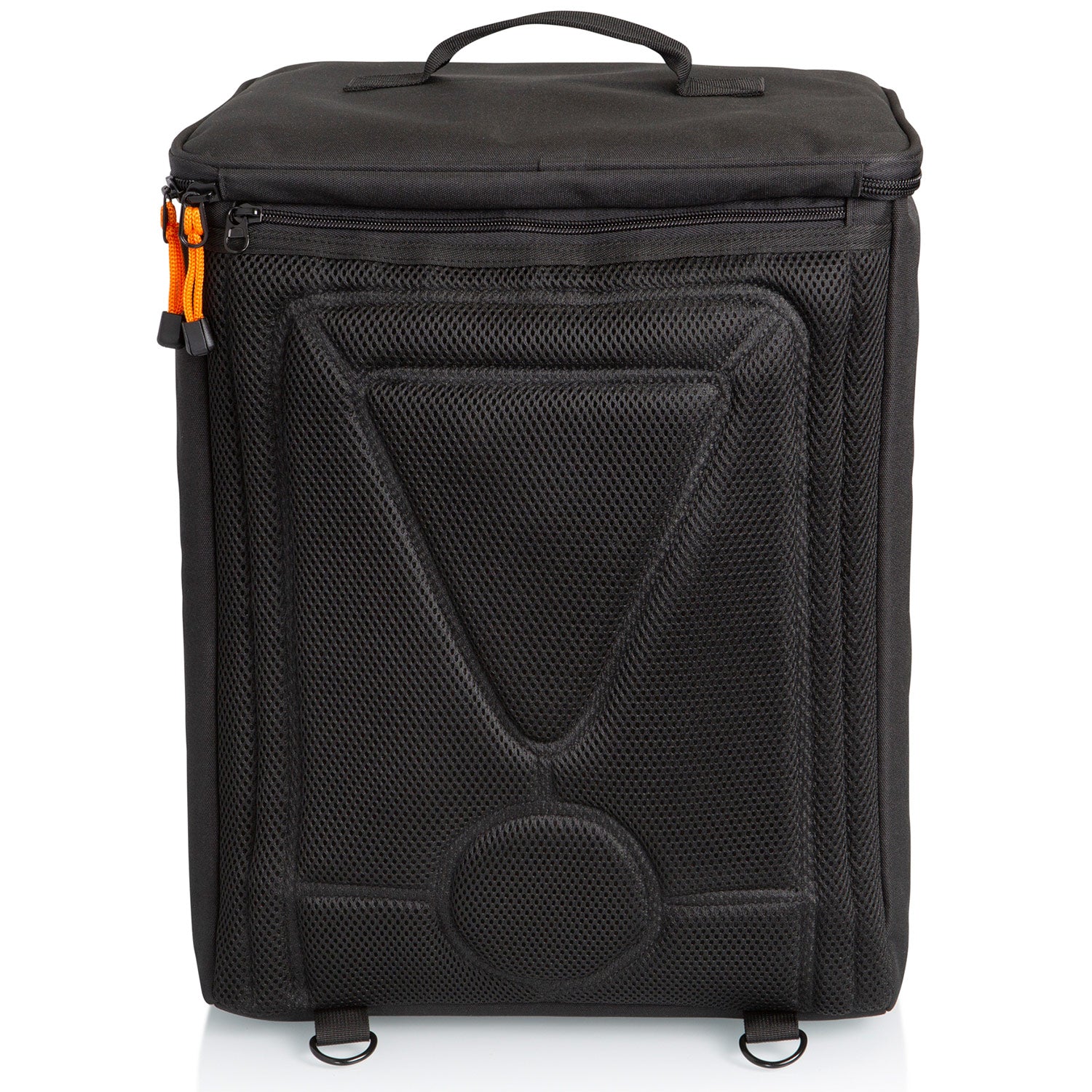 JBL EONONECOMPACT-BAG - Carry Bag for EON ONE Compact
