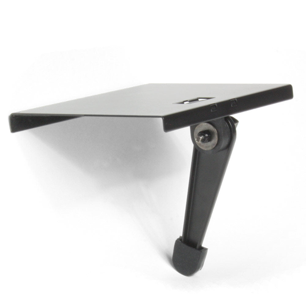 Williams AV IR SY2 Small-Area Infrared System