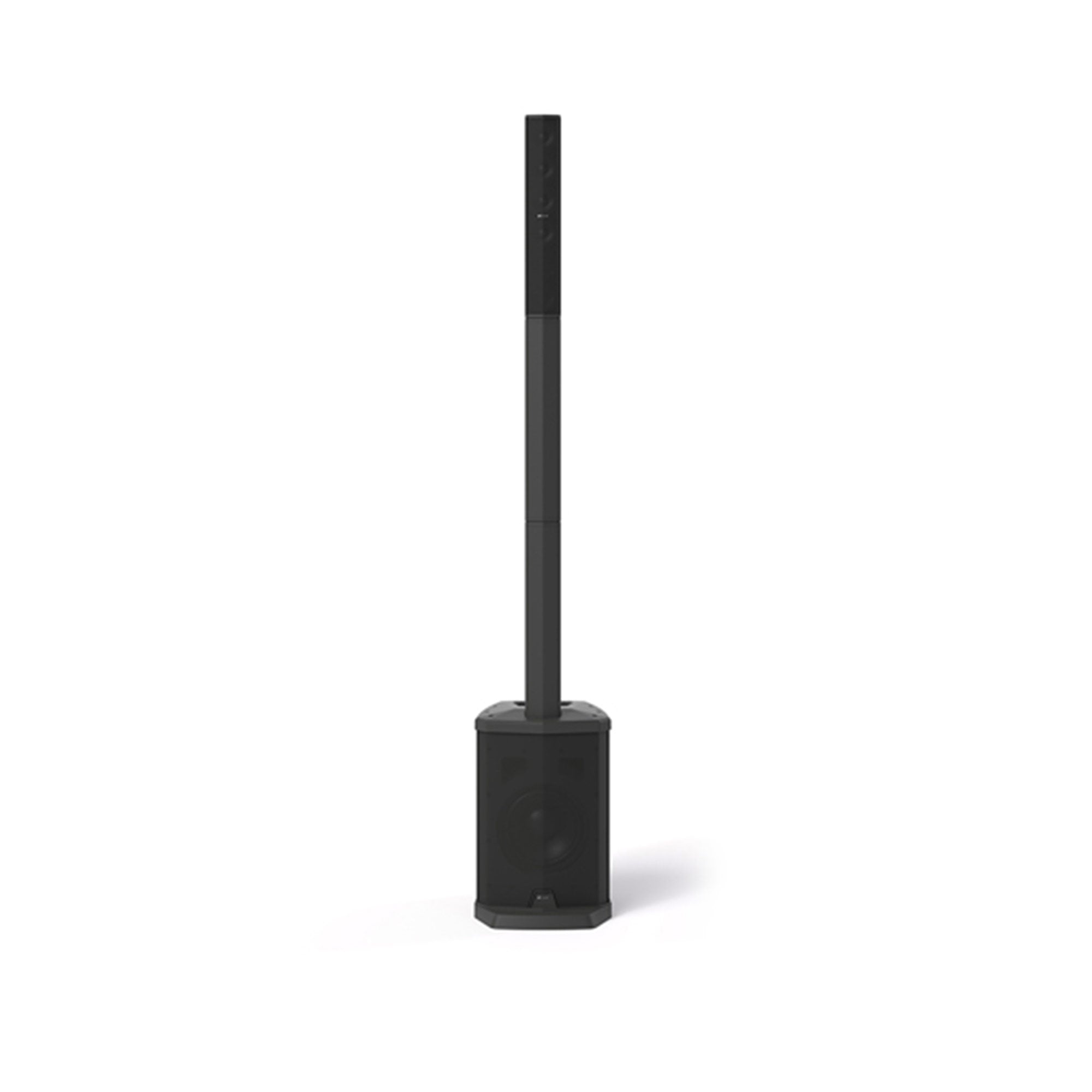 KGear GP8A - Active Column PA System