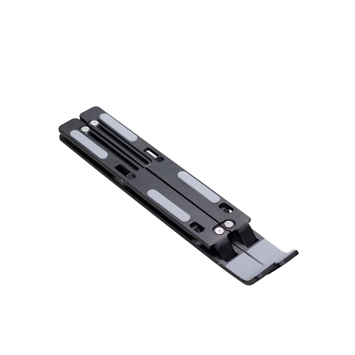 Ultimate Support JS-MDS50 - JamStands Series Ultra Compact Device Stand