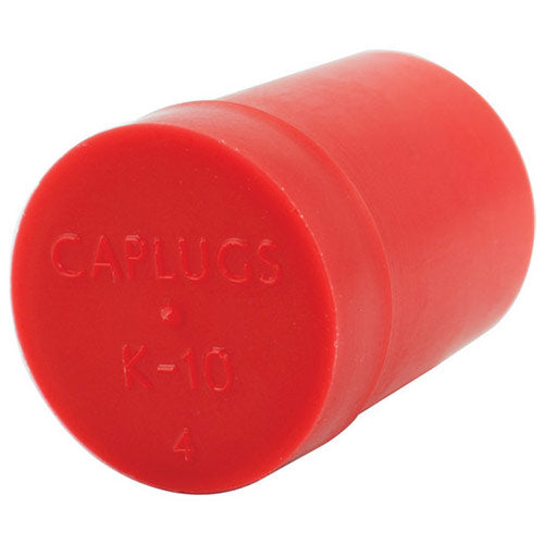 Lectrosonics 21542 - Battery Hole Plug for SM Series