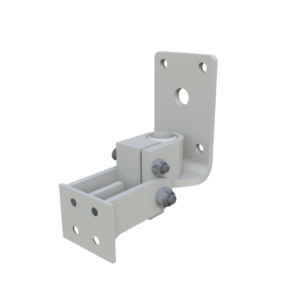 Martin Audio ASF20021 - Wall Bracket Kit for 4 O-Line Speakers