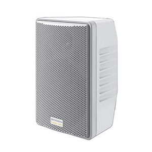 Bogen S4T High-Performance Foreground Loudspeaker (White)