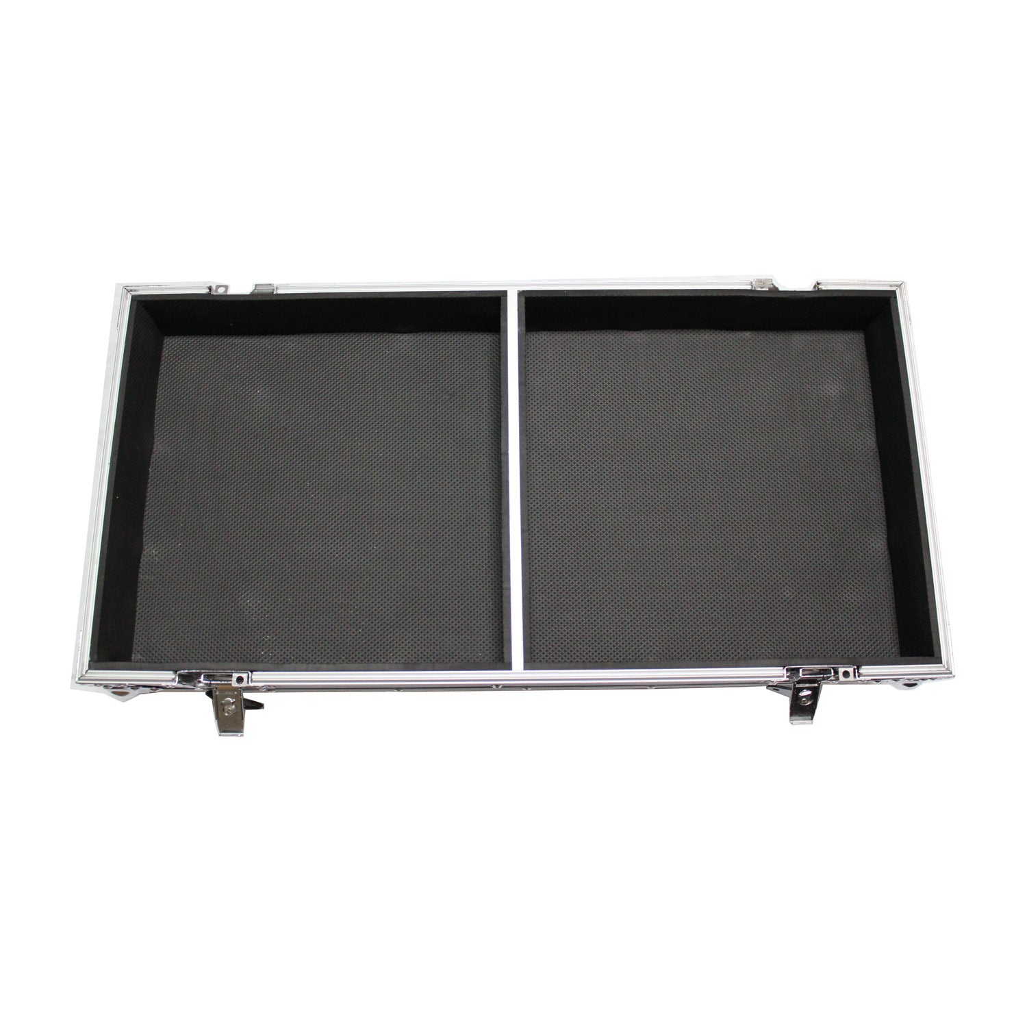 ProX X-QSC-KW122 - Fits 2 X QSC KW122, Int. Dim.: 26"X15"X15.5"