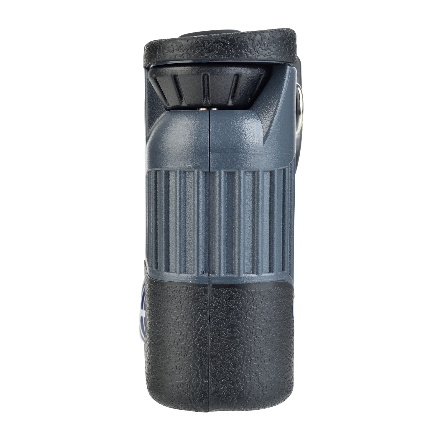 Clear-Com FSII-BP19-X5 - FreeSpeak II 1.9 GHz Wireless Intercom Beltpack (XLR5F)