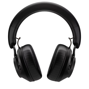 ADAM Audio H200 - Closed-Back Studio Headphones