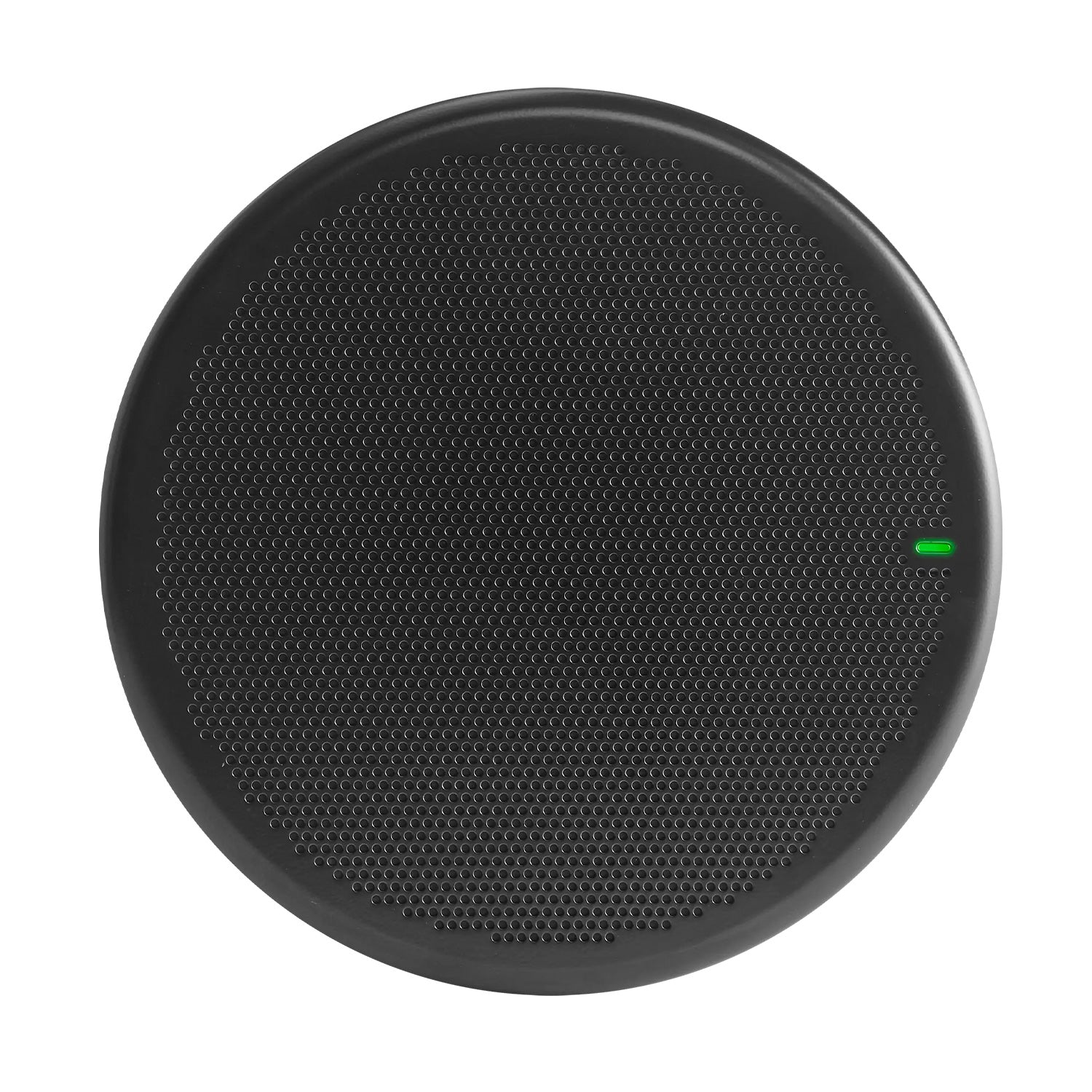 Shure MXA901 - MicroFlex Advance Conferencing Ceiling Array Microphone (Black)