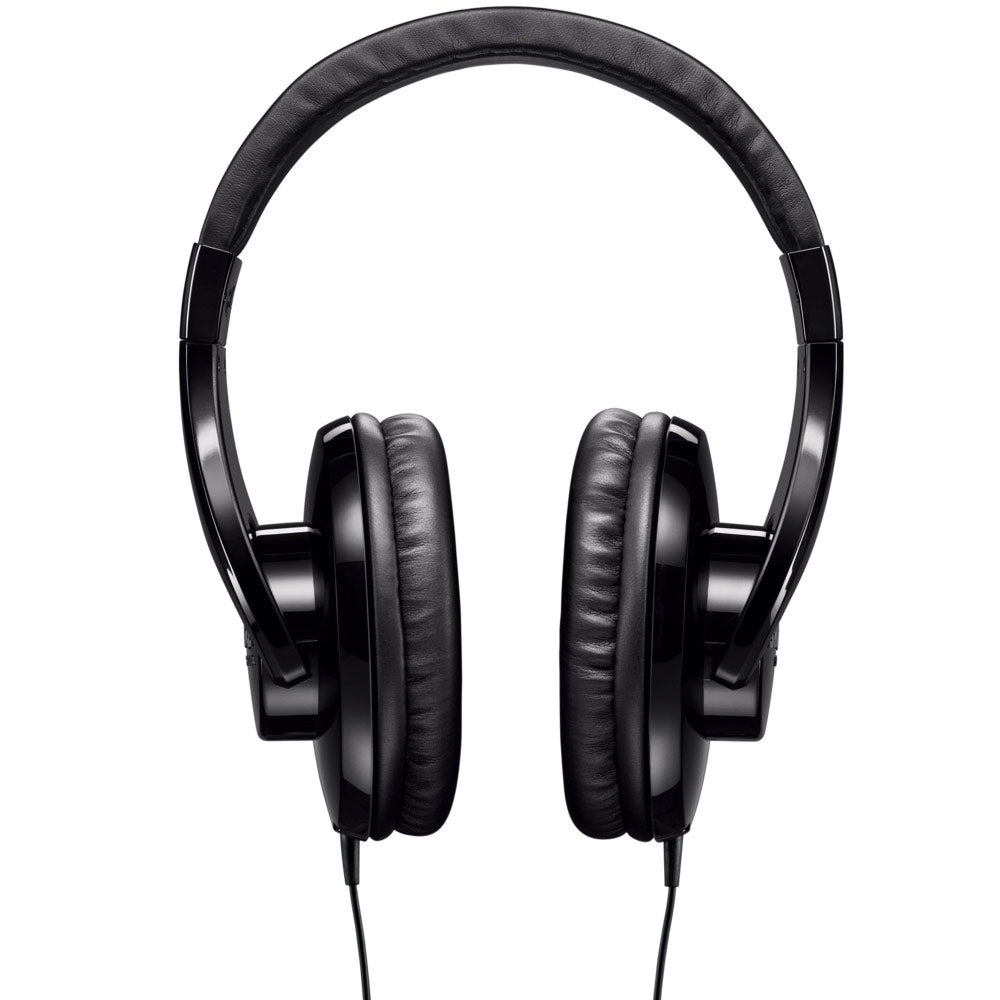 Shure P58-CN-240-MVI Digital Recording Kit