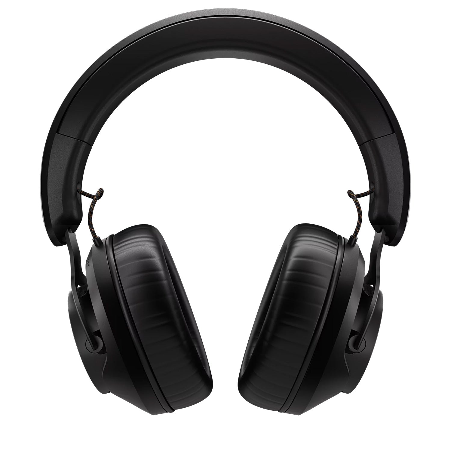 ADAM Audio H200 - Closed-Back Studio Headphones