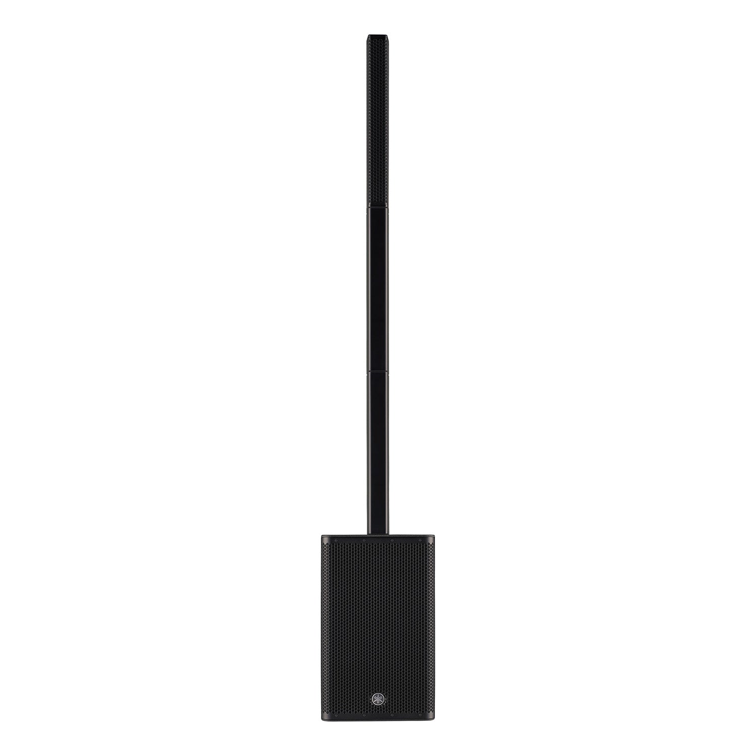 Yamaha STAGEPAS 1K mkII - Portable PA System
