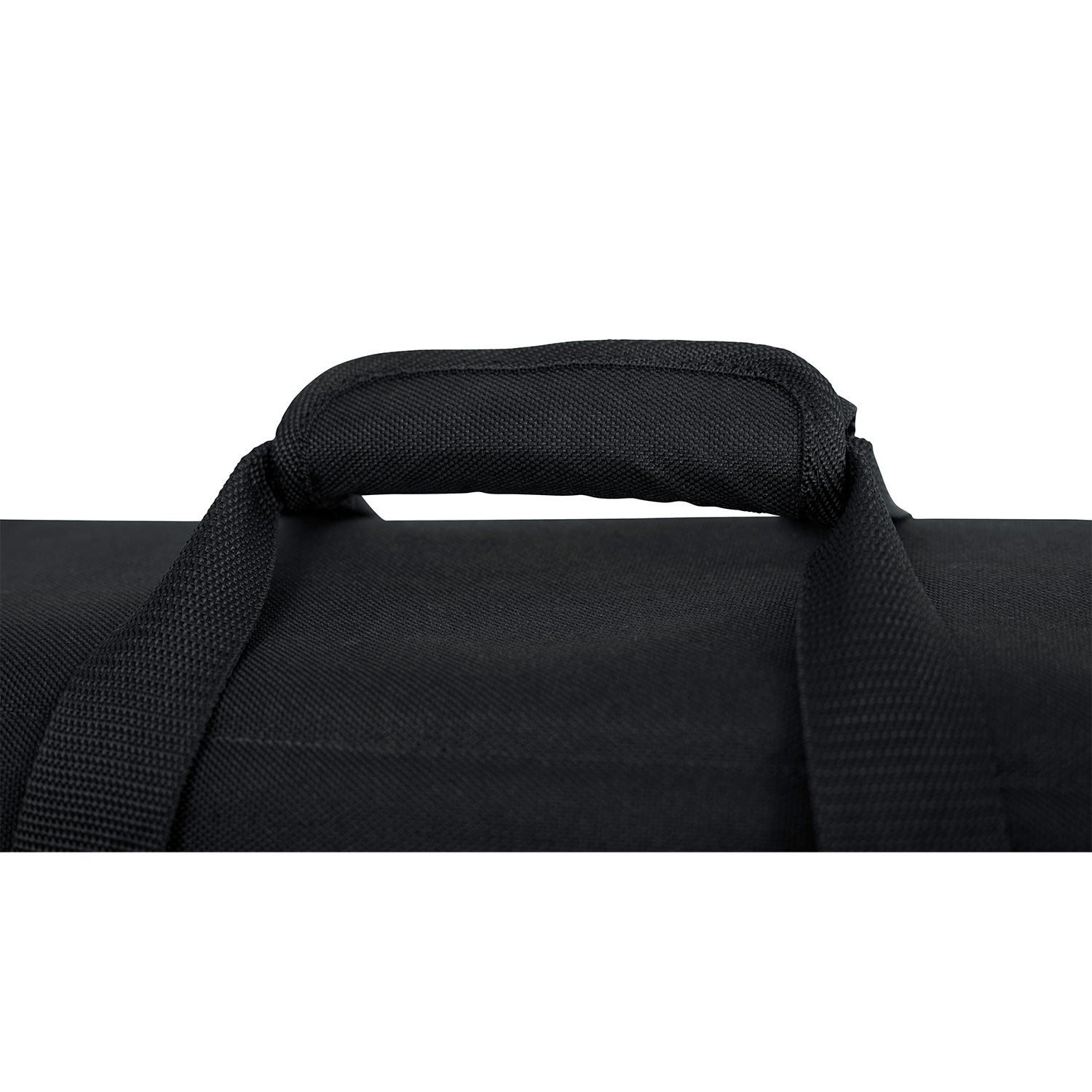 Gator G-LCD-TOTE-SM Small Padded LCD Transport Bag