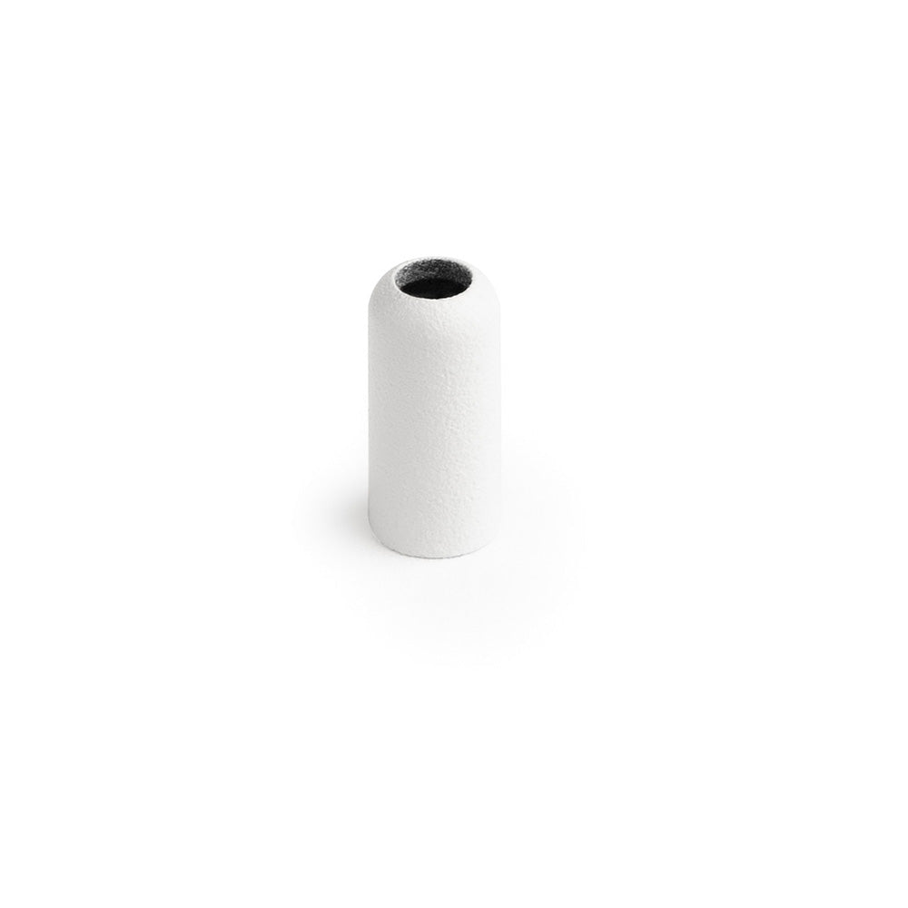 DPA Microphones DUA9302 - Paintable Cabs for Subminiature Microphones (3 Pack)